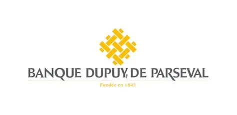 Photo de Banque Dupuy de Parseval