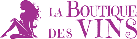 Photo de Boutique des Vins