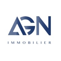 Photo de AGN Immobilier